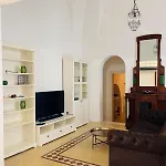 Le Terrazze Di Vico Moline * Нардо
