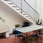 Le Terrazze Di Vico Moline