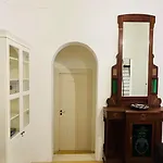 Le Terrazze Di Vico Moline Апартаменты