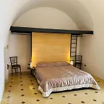 Le Terrazze Di Vico Moline Апартаменты Нардо