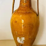 Le Terrazze Di Vico Moline *